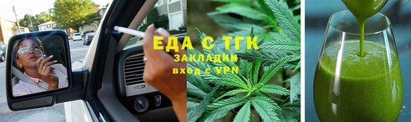 стаф Козельск