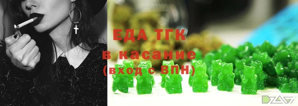 стаф Козельск