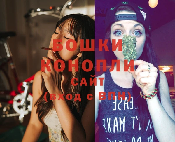 ALPHA-PVP Козловка