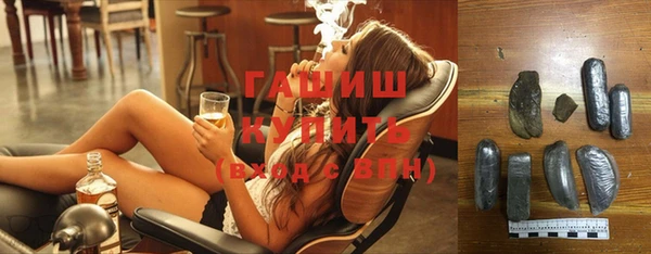 стаф Козельск