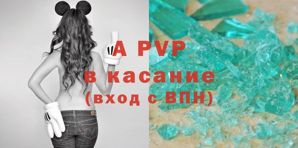 бутират Кодинск