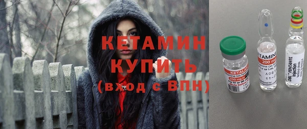 стаф Козельск